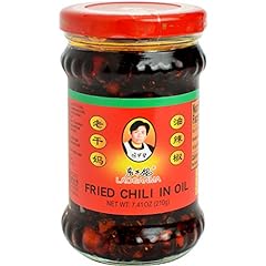 Lgm chili oil for sale  Delivered anywhere in USA 