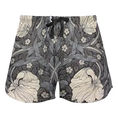 William morris zoom usato  Spedito ovunque in Italia 