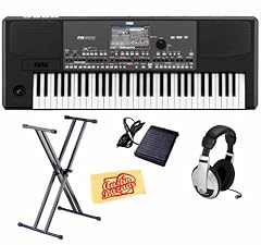 Korg pa600 key for sale  Delivered anywhere in USA 