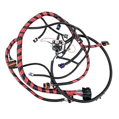 Proxlex engine wiring for sale  Delivered anywhere in USA 