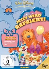 Bär großen blauen gebraucht kaufen  Wird an jeden Ort in Deutschland