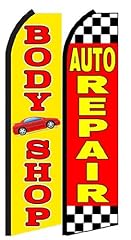 Body shop auto for sale  Delivered anywhere in USA 