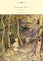 Irish fairy tales for sale  Delivered anywhere in UK