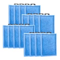 Pack rite size for sale  Delivered anywhere in USA 