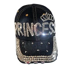 Popfizzy rhinestone princess for sale  Delivered anywhere in USA 