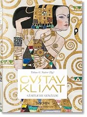 Gustav klimt. sämtliche for sale  Delivered anywhere in UK