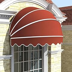 Tenda cappottina sole usato  Spedito ovunque in Italia 