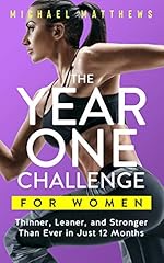 Year one challenge for sale  Delivered anywhere in UK