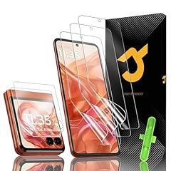 Jzg pack designed for sale  Delivered anywhere in USA 