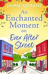 Enchanted moment ever for sale  Delivered anywhere in UK