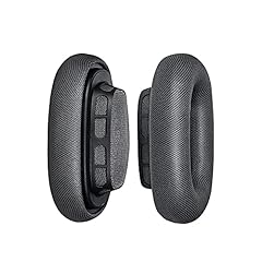 Replacement earpads ear for sale  Delivered anywhere in USA 