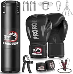 Prorobust sac frappe d'occasion  Livré partout en France
