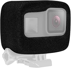 Taisioner windslayer cover for sale  Delivered anywhere in USA 