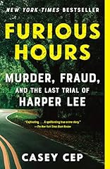 Furious hours murder for sale  Delivered anywhere in USA 