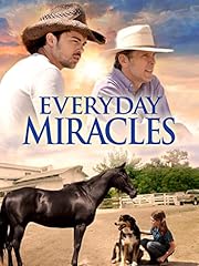 Everyday miracles for sale  Delivered anywhere in UK