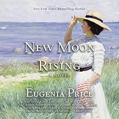 New moon rising for sale  Delivered anywhere in USA 