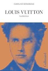 vuitton tambour d'occasion vuitton tambour d'occasion Livré partout en France