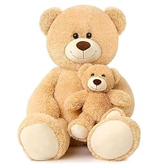 Muiteiur giant teddy for sale  Delivered anywhere in USA 