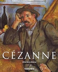 Cezanne d'occasion  Livré partout en France