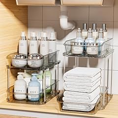 Delamu sets tier for sale  Delivered anywhere in USA 