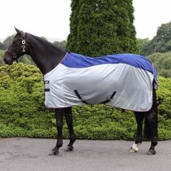 Ventomasta fly rug for sale  Delivered anywhere in UK