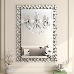 Kohros large jeweled for sale  Delivered anywhere in USA 