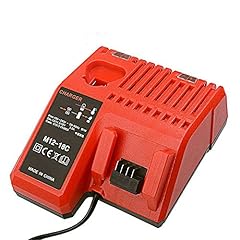 Janri replacement m12 for sale  Delivered anywhere in UK