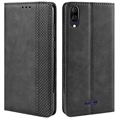 Hualubro coque wiko d'occasion  Livré partout en France