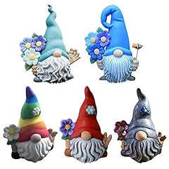 Baomabao garden gnome for sale  Delivered anywhere in USA 
