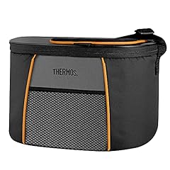 Thermos element5 cooler for sale  Delivered anywhere in USA 