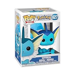 Funko pop games gebraucht kaufen  Wird an jeden Ort in Deutschland