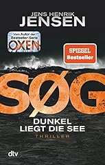 Søg dunkel liegt gebraucht kaufen  Wird an jeden Ort in Deutschland