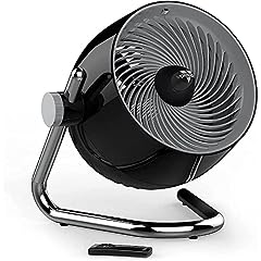 Vornado pivot6 whole for sale  Delivered anywhere in USA 