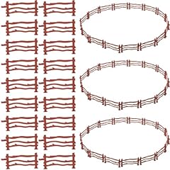 Toyvian corral fence for sale  Delivered anywhere in UK