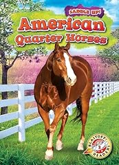 American quarter horses for sale  Delivered anywhere in USA 