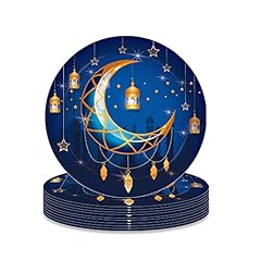 Knaee pcs eid for sale  Delivered anywhere in UK