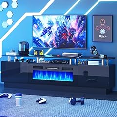 Mxv fireplace stand for sale  Delivered anywhere in USA 