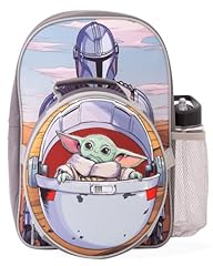 Disney baby yoda for sale  Delivered anywhere in UK