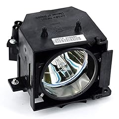 Lamps epson elplp30 for sale  Delivered anywhere in USA 