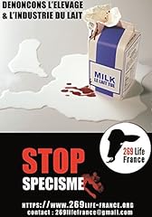 269 life france gebraucht kaufen  Wird an jeden Ort in Deutschland