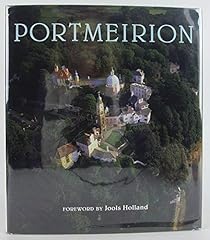 Portmeirion for sale  Delivered anywhere in UK