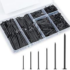 Kurui hardware nails for sale  Delivered anywhere in USA 