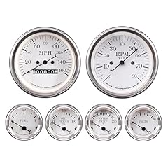 Racetech vintage mechanical for sale  Delivered anywhere in USA 