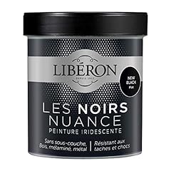 Liberon peinture décorative d'occasion  Livré partout en France