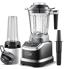 Amzchef blender mixeur d'occasion  Livré partout en France