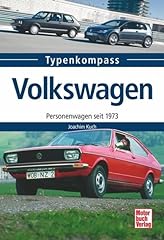 Volkswagen personenwagen 1973 gebraucht kaufen  Wird an jeden Ort in Deutschland