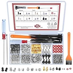 Tooinkcv 352 pcs for sale  Delivered anywhere in UK