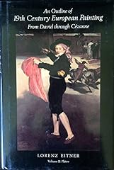 Outline 19th century for sale  Delivered anywhere in USA 