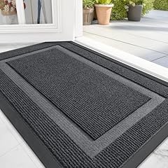 Olanly front door for sale  Delivered anywhere in USA 