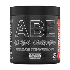 Applied nutrition abe for sale  Delivered anywhere in UK